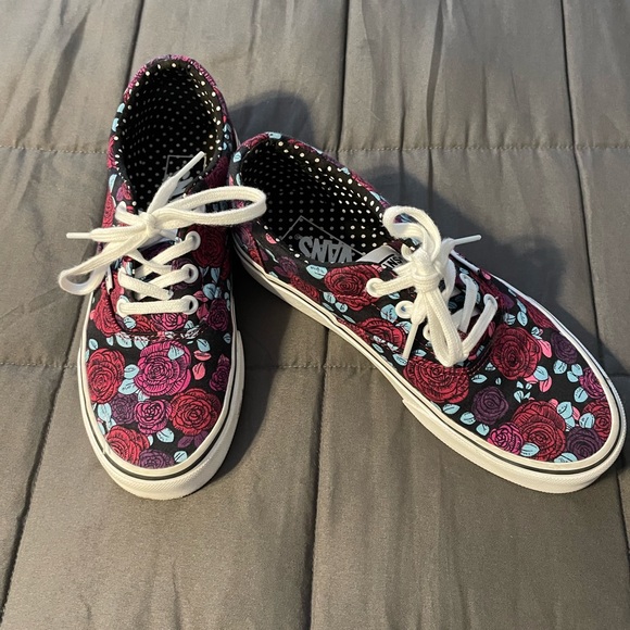 Like new - Picture 3 of 6